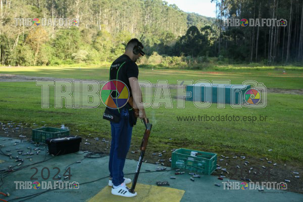 /img/fotos/event_126/agro_5232 (personalizado).jpg